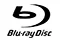 Blu Ray