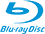 Blu Ray