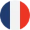 French Version