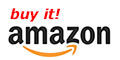 achetez ce disque sur amazon