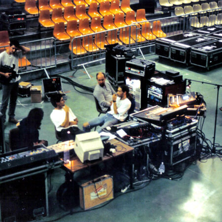minimum-vital-soundboard-1997