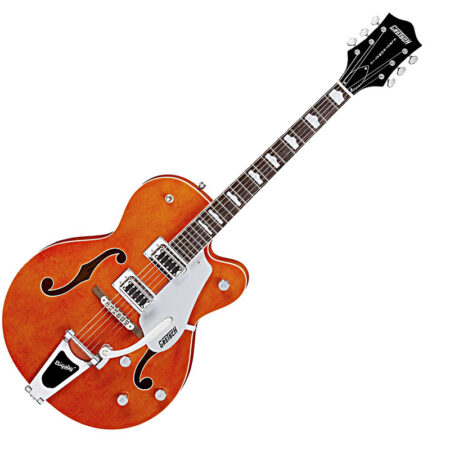 Gretsch G5420T Electromatic