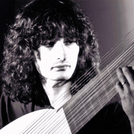 Jean-Luc Payssan