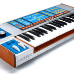 Monophonique