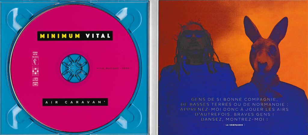 Air Caravan digipack 3